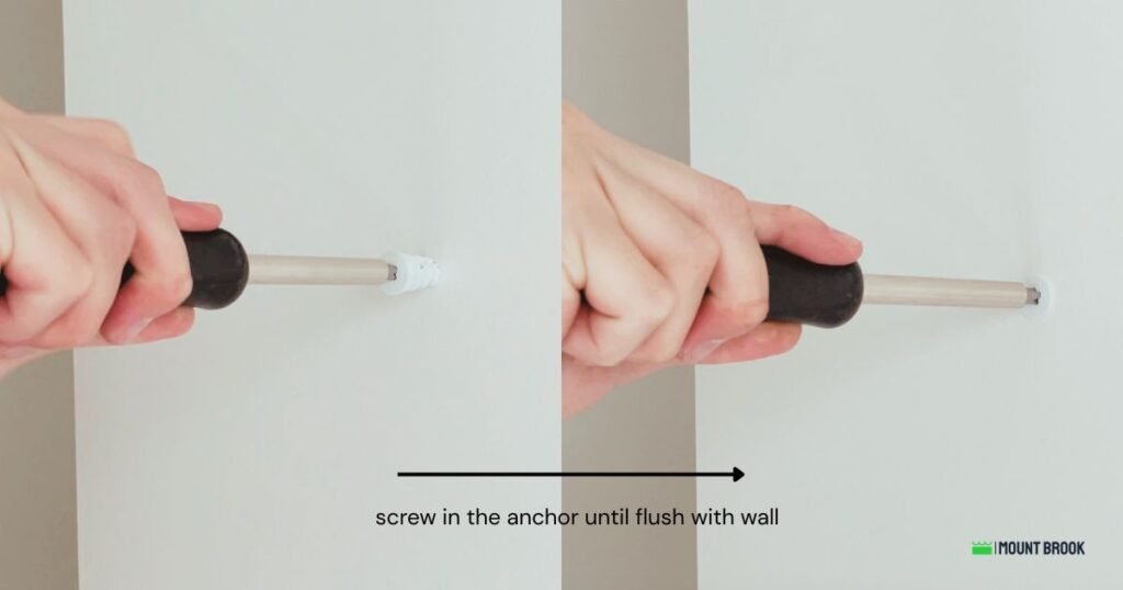 locking medicine cabinet